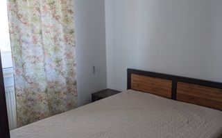 AP. 3 CAMERE MIHAI BRAVU, LOC PARCARE, 100 MP UTILI, BUCATARIE INCHISA - Poză 5