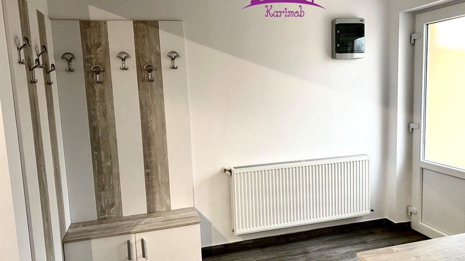 Casa de inchiriat central - Poză 20