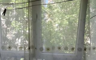 Apartament decomandat 2 camere Drumul Taberei - Poză 9