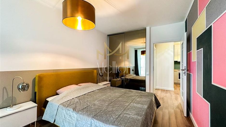 Apartament Superb 2 Camere, Parcare subterana, Zorilor - Poză 6