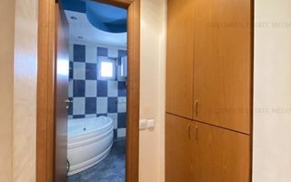 Aviatiei - langa metrou Aurel Vlaicu - 2 camere - Poză 16