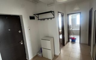 Apartament 3 Camere la 10 minute de statia de metrou Dimitrie Leonida - Poză 17
