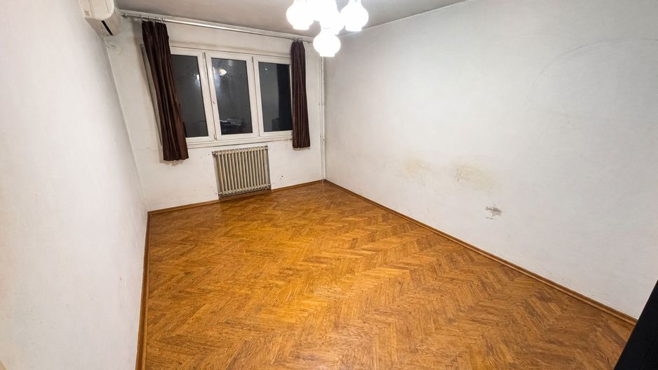 De vanzare apartament 3 camere Gorjului/Apusului A258 97990 EURO - Poză 4