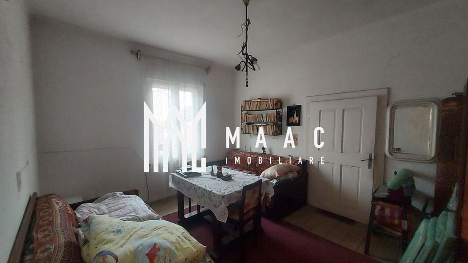 Casă de vânzare Sibiu | Ultracentral | 196 mp, 6 camere - Poză 5