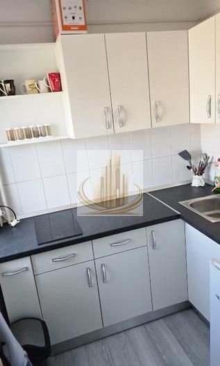 Garsonieră Premium în Complexul Studențesc, Renovată | Ideal Investite - Poză 10
