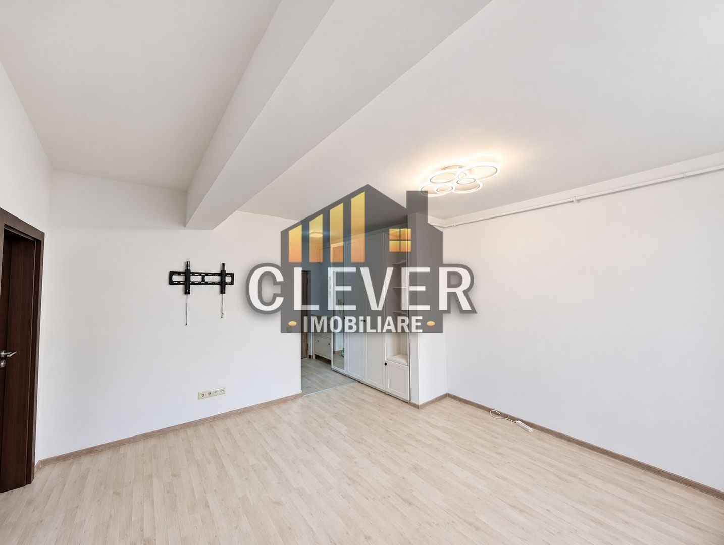 Dream Residence | 3 Camere | Semimobilat si utilat | Salaj - Pucheni - Poză 2