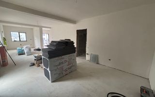 Casă tip duplex | 114 mp utili | 200 mp teren | Intabulată | Calea Cisnădiei - Poză 21