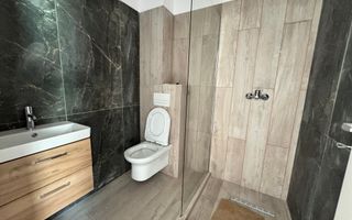 Casa in Mosnita | 88 mp utili | Langa Lidl | 2 locuri de parcare + curte - Poză 10