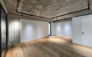 Apartament 3 camere I Dorobanti I Premium 2024 - Poză 2