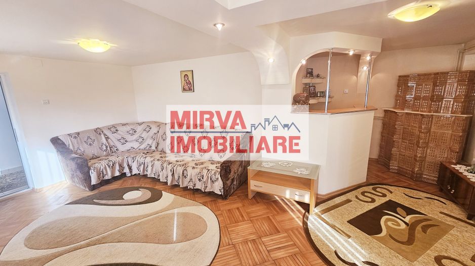 🏡 Casă spațioasă cu 4 camere + teren 4344 mp, Gorgota – EXCLUSIV! - Poză 20