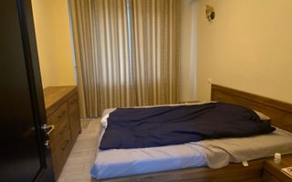 Apartament 2 camere, 69 mp, Hlincea – Zona Mănăstirea Cetățuia, bloc 2017, etaj 3/5 - Poză 8