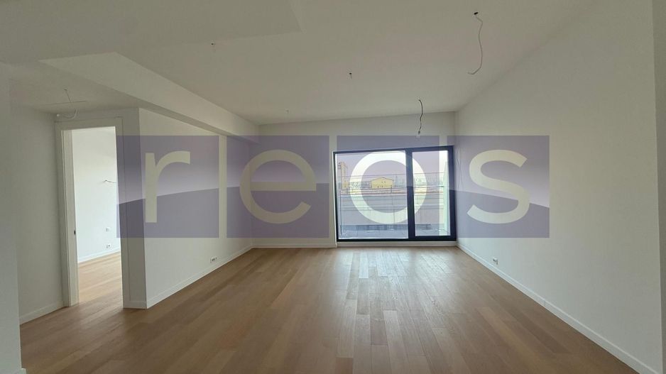 OPORTUNITATE | VANZARE 2 CAMERE | ONE VERDI | 67MP | TERASA | PARCARE - Poză 12