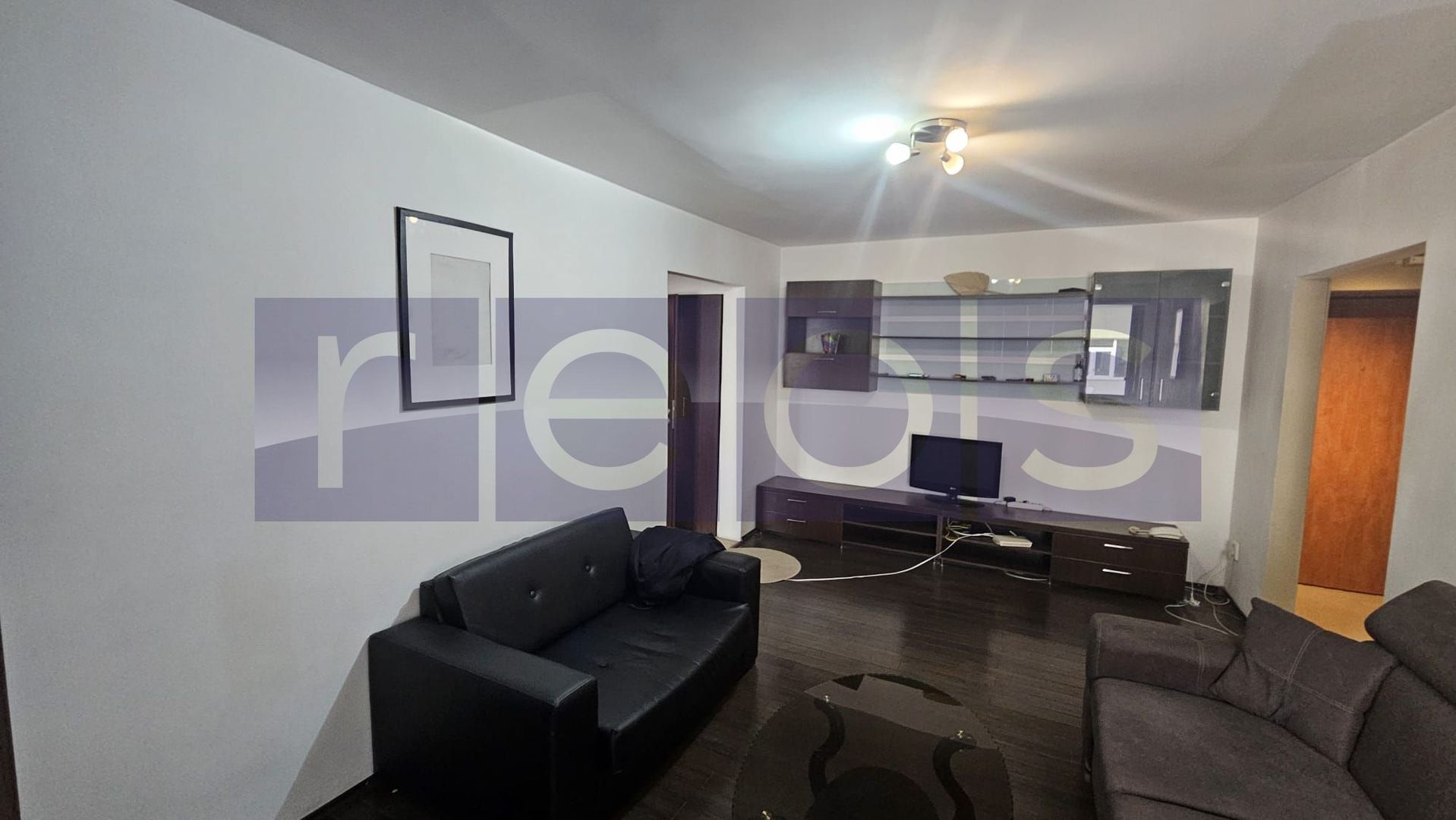 DE VANZARE APARTAMENT 2 CAMERE GRIVITEI -TITULESCU - Poză 3