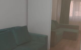 Garsonieră modernă – Drumul Ghindari | Bloc 2020 | Gata de mutare - Poză 2