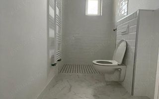 Ag BRASADAS vinde apt 2 cam Botizului 60 mp etaj4. - Poză 9