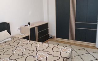 Apartament 1 camera decomandat - Poză 2