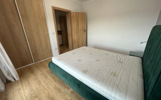 Apartament 2 camere  în Dumbravita - Poză 28