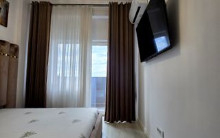 Semicentral/ Palas 20min-  Bloc nou- decomandat - Modern- Parcare privata - Poză 6