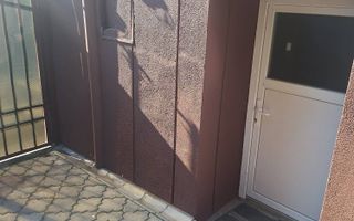 Spațiu comercial 50 mp de închiriat | Gruia | 3 încăperi - Poză 5
