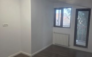 Casa de vanzare |Otopeni | Central | - Poză 17