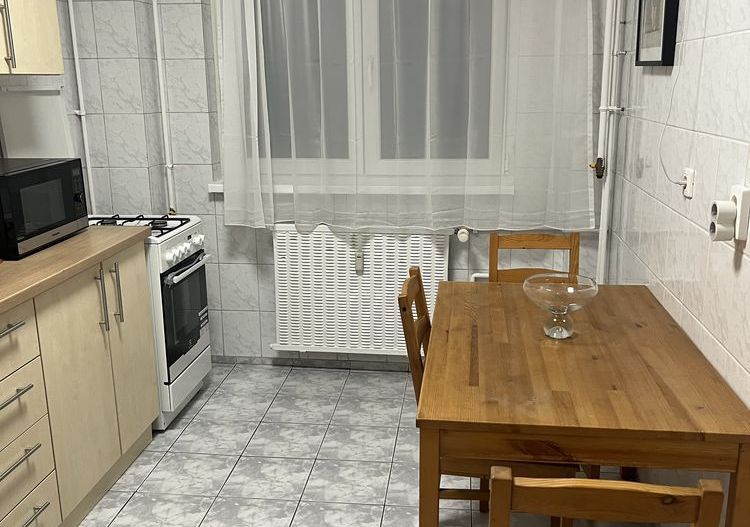 DE INCHIRIAT apartament 4 camere - Sun Plaza - Poză 6