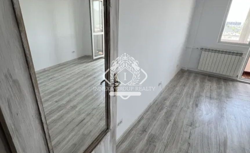 Lacul Tei | Apartament 2 camere recent renovat | Bloc 1976 reabilitat - Poză 5