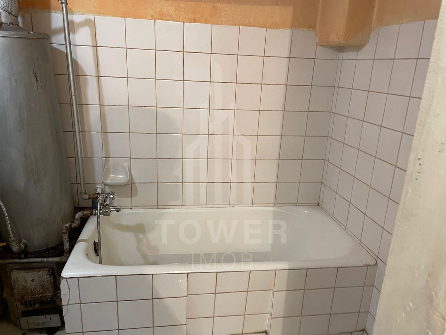 Casa individuala 634 mp teren Gura Raului - Poză 5