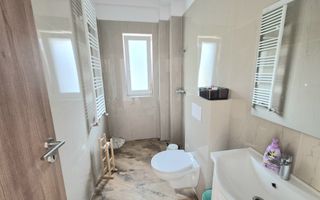 Spatiu Birouri renovat nou open space I Complex Studentesc - Poză 2