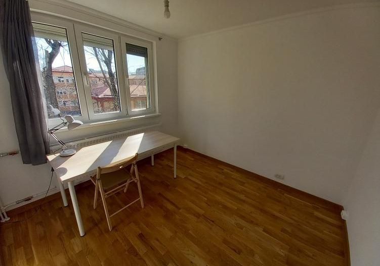 DE INCHIRIAT | APARTAMENT 2 CAMERE | DOMENII - Poză 9