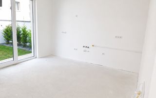 Casă individuală 130 mp utili, teren 277 mp - Sibiu – Gușterița, - Poză 5
