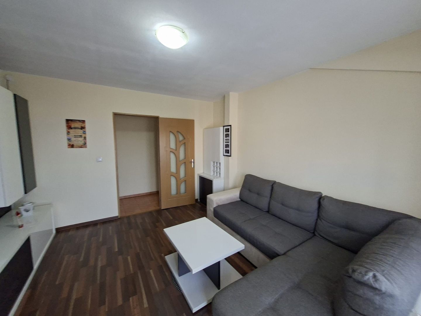 Apartament 3 camere la 5 minute de Shopping City - Poză 16