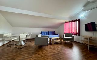 Pensiune de vânzare Mangalia, Constanța - Poză 15