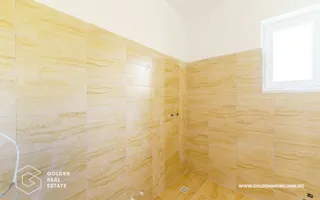 Clădire pentru azil/centru de îngrijire, cu 15 camere, Arad zona Gai - Poză 15