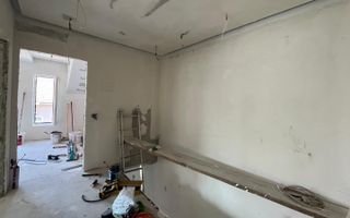 COMISION 0% | Duplex Mosnita Veche | Mansarda inalta | 3 dormitoare - Poză 9