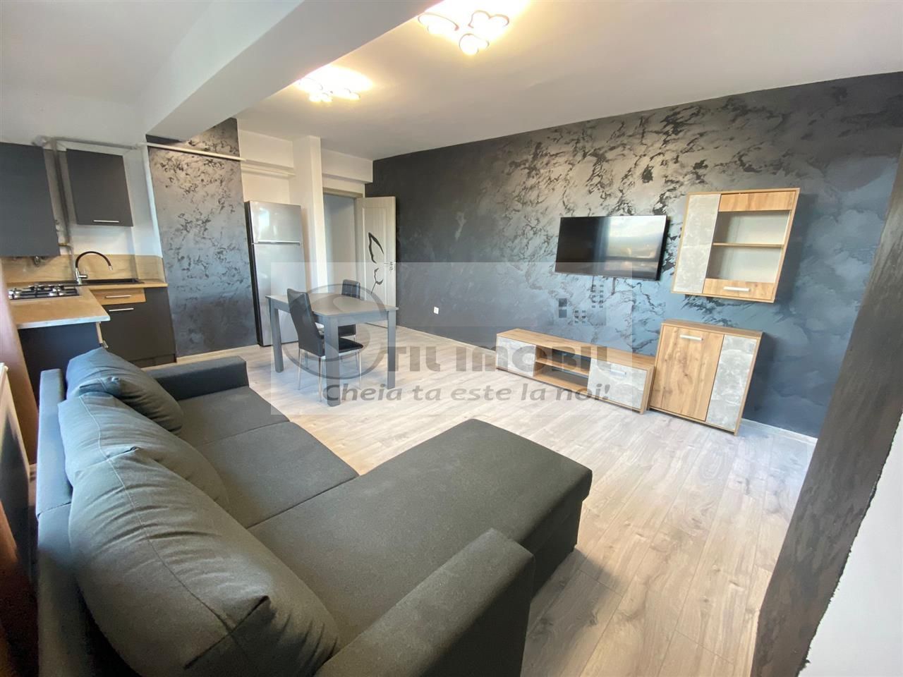 2 CAM INTABULAT TATARASI PREDARE IMEDIATA MOBILAT 115000euro plus tva - Poză 3
