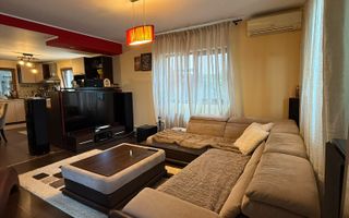 Vila individuala  * 4 camere * 3 bai - Poză 6