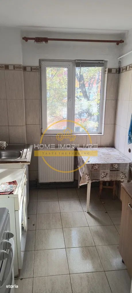 APARTAMENT 3 CAMERE ,70 METRI UTILI, TATARASI - Poză 14