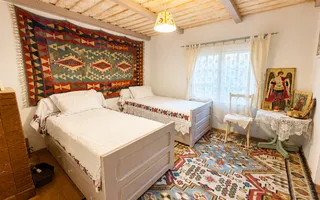 VANZARE CASA TRADITIONALA | 131 MP | TEREN 460 MP | PASAREA, ILFOV - Poză 14