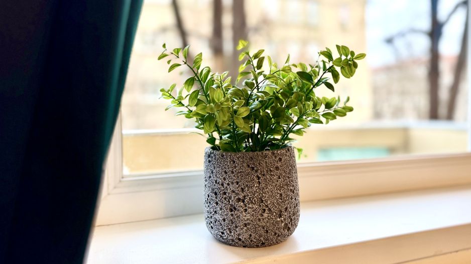 2 camere central vis-a-vis de Posta Mare - Poză 7