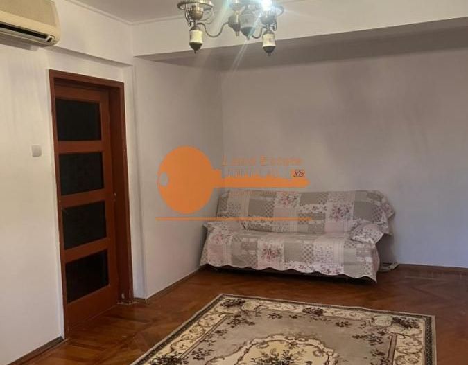 Apartament 2 camere | Piața Romană | 1 min metrou - Poză 1