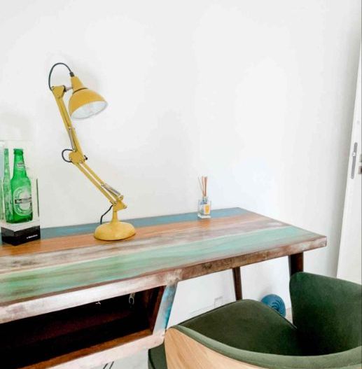 Apartament Modern De Inchiriat | Gradina | Terasa Acoperita | Balcon | Parcare - Poză 21