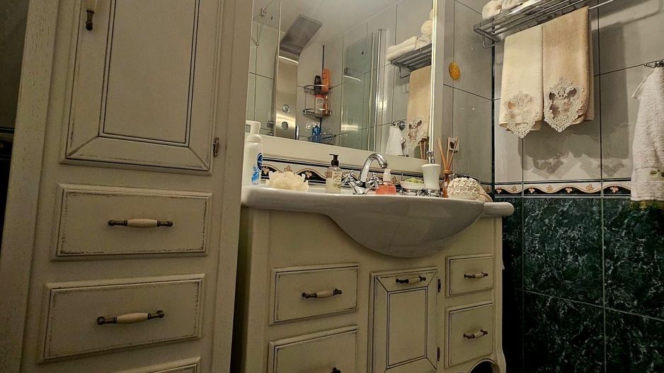 Apartamnent decomandat cu 3 camere, Sector 6- Cetatea de Balta - Poză 14