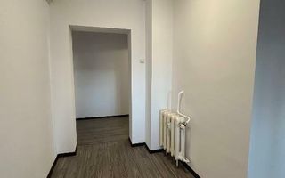 Penthouse, 6 cam, terasă, 160mp utili Piata Alba Iulia. - Poză 6