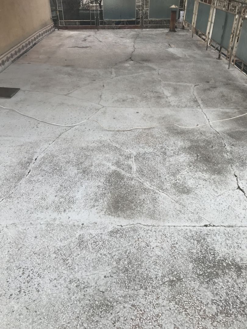 Ideala pentru diferite activitati - Poză 9