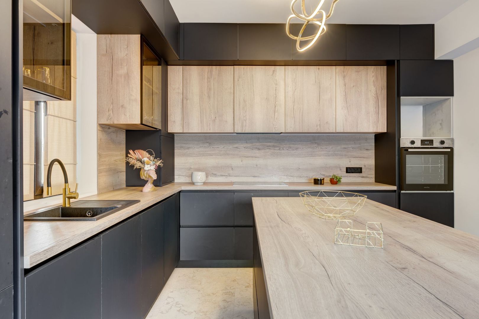 Casa Impecabila + Individuală + Decomandată in Prelungirea Ghencea ! - Poză 3