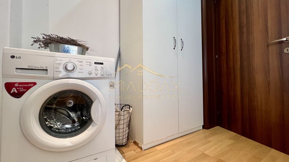 Penthouse LUX ***370mp*** // Iancu Nicolae - Poză 76