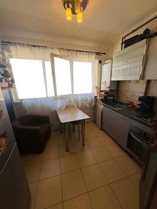 Apartament 2 camere, 40 mp,  Floresti – ideal investiție. - Poză 1