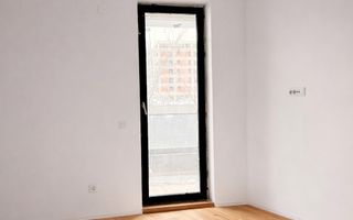 Apartament 3 camere de vanzare in bloc cu vedere la lac/dezvoltator. - Poză 7