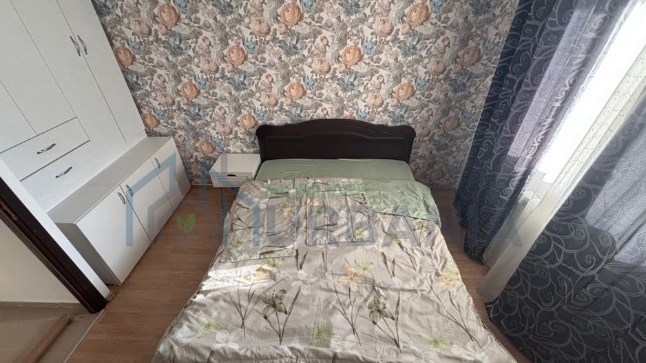 Apartament 2 camere de închiriat în complexul Green Park, Tătărași, Iași - Poză 3