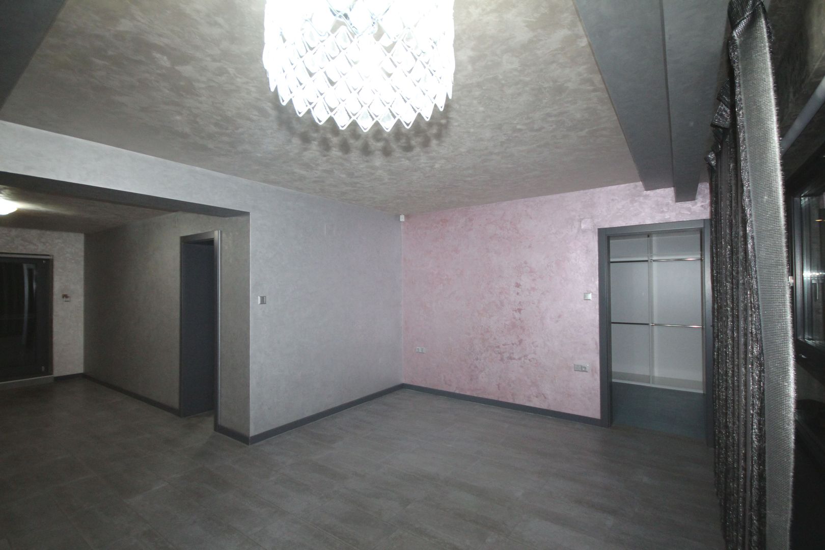 Lux la 5 minute de Iulius Twon - Poză 44